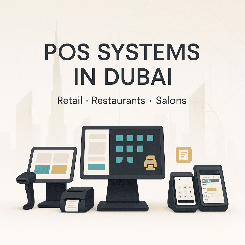 F91d6018 566c 4b4f 9e7b d58d2eee1833.png?token=eyjrawqioijzdg9yywdllxvybc1zawduaw5nlwtlev8ynziwyze2oc0wmdrlltqzzdityjk3yi03zwqzmde4nzu5nzcilcjhbgcioijiuzi1nij9.eyj1cmwioij1c2vylwdlbmvyyxrlzc1pbwfnzxmvmdqxnje2ztitnmvkyi00mty3ltk3ztytmda3ndyzy2y3yzy0l2y5mwq2mde4ltu2nmmtngi0zi05ztdilwq1ogqyzwvlmtgzmy5wbmcilcjpyxqioje3nzu1njq2mzksimv4cci6mja5mdkyndyzox0