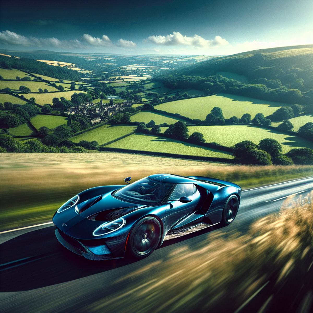Forza Horizon 4 Delisted from Microsoft Store and Steam: What Happened? Forza Horizon 4 Delisted from Microsoft Store and Steam: What Happened?