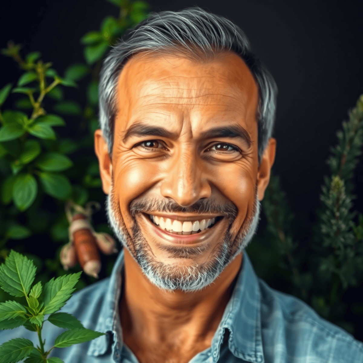 Nitric Recover: Can It Really Boost Your Performance?