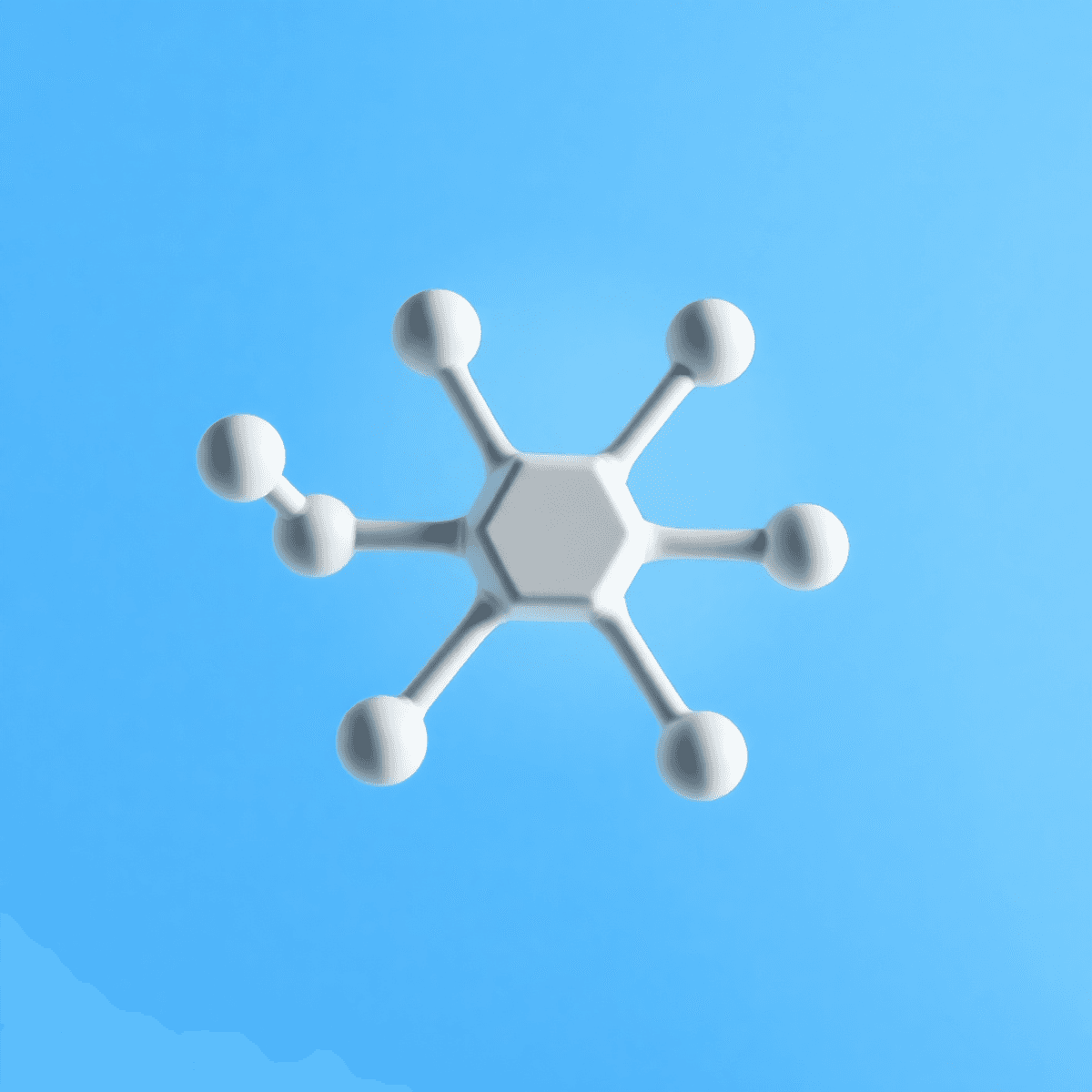Phenibut HCL
