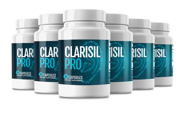 clarisil pro review