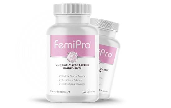 Femipro Reviews