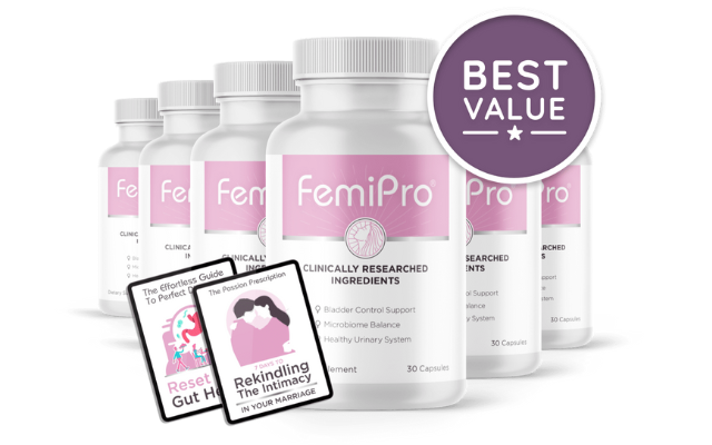 femipro