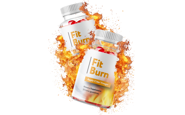 fitburn weightloss supplement review