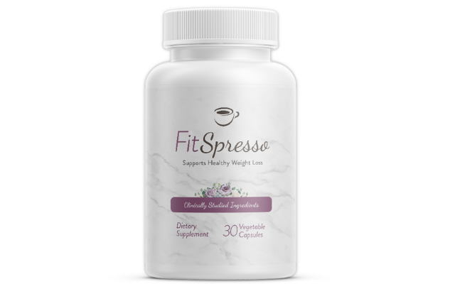 fitspresso review