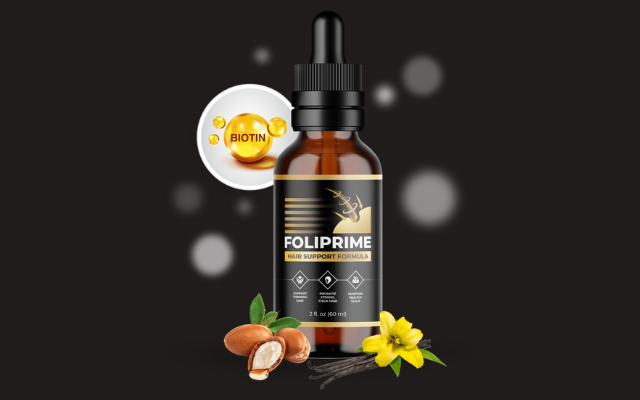 foliprime review