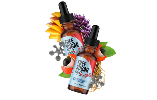 Free Sugar pro Reviews