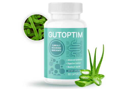 Gutoptim