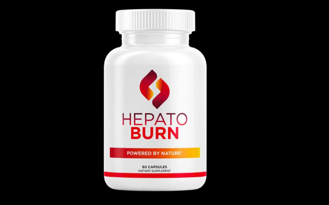 hepatoburn reviews