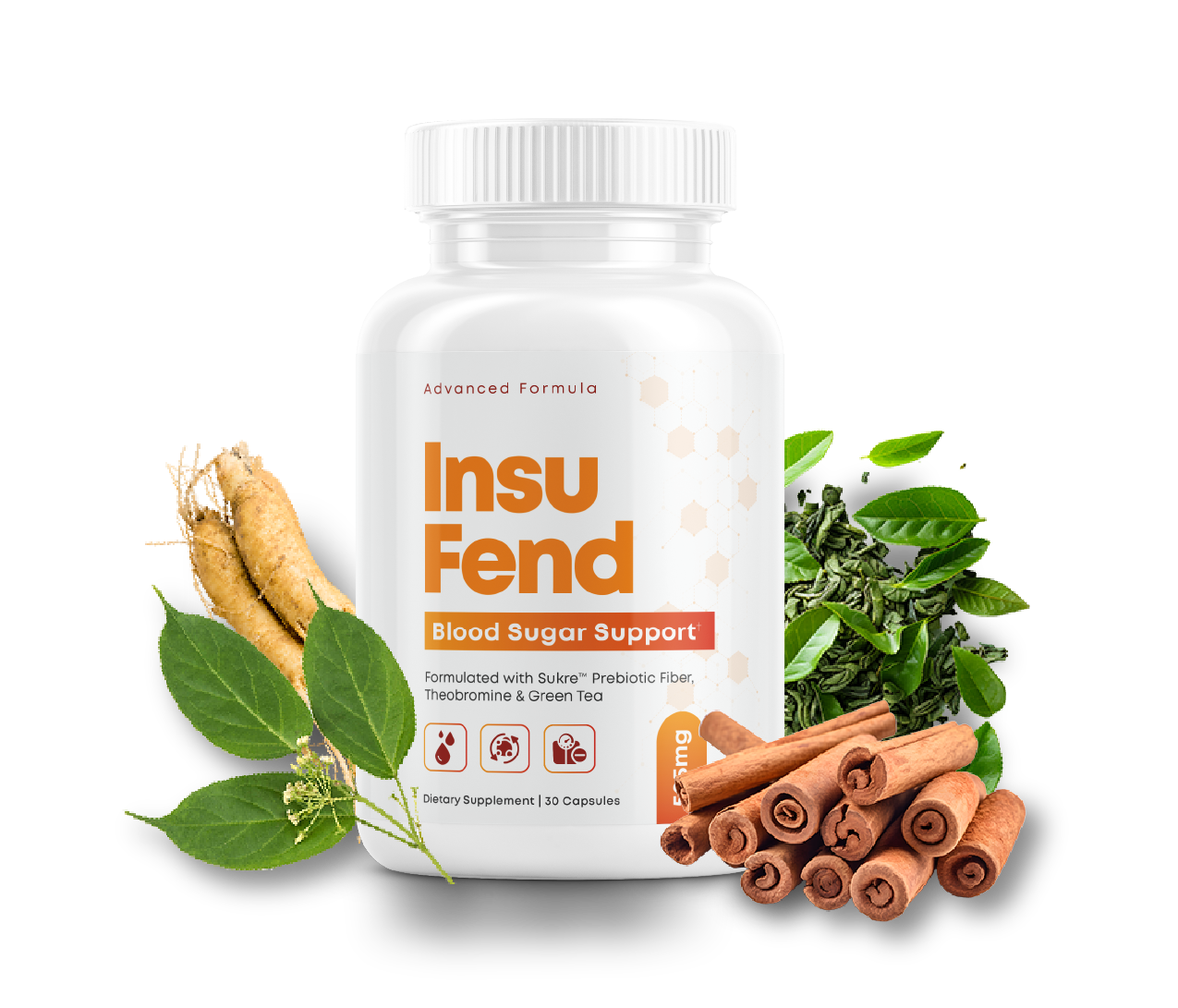 Insufend Reviews