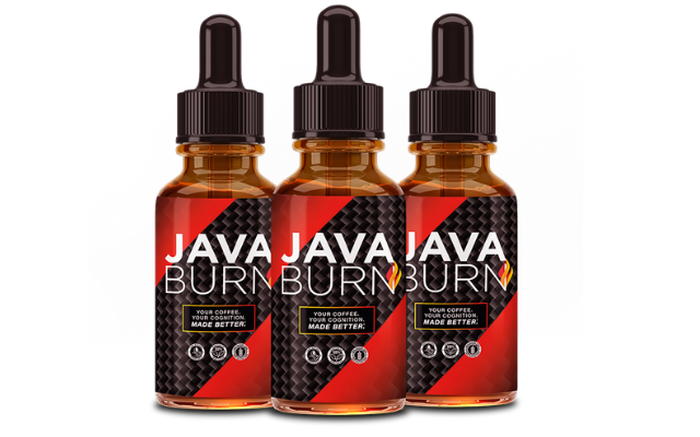 java burn review