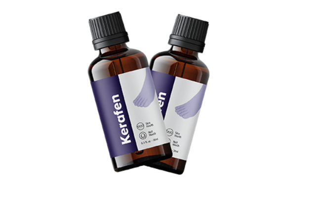 Kerafen Reviews