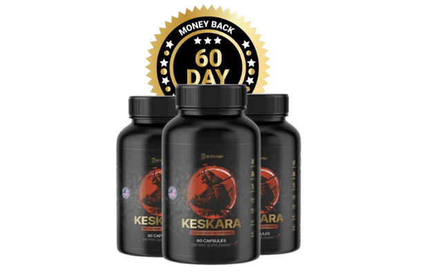 Keskara Review: Real Users Share Their Results and Experiences