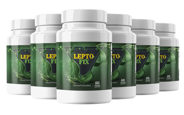 leptofix review