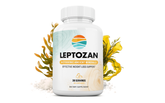 leptozan
