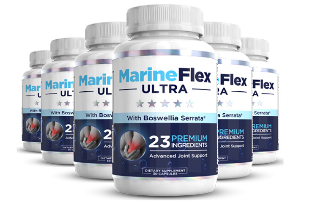 marineflex ultra review