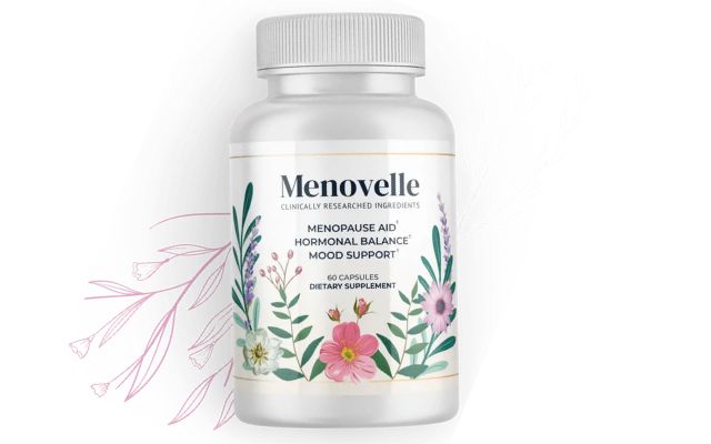 menovelle review