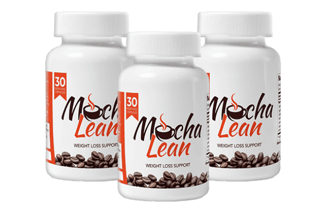 mocha lean review
