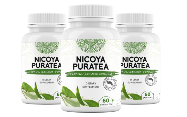 nicoya puratea review