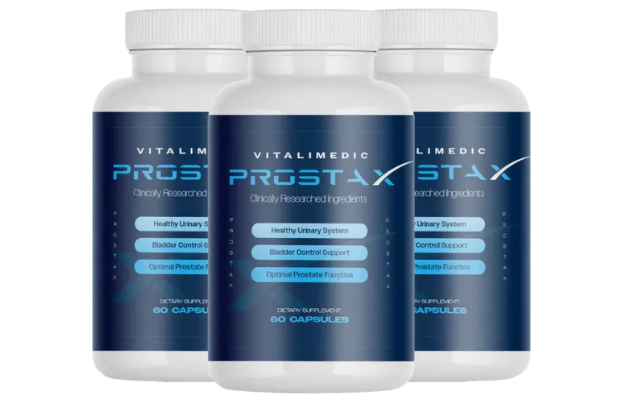 prosta x review