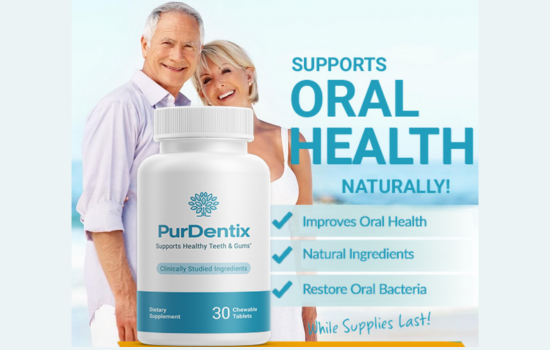 purdentix