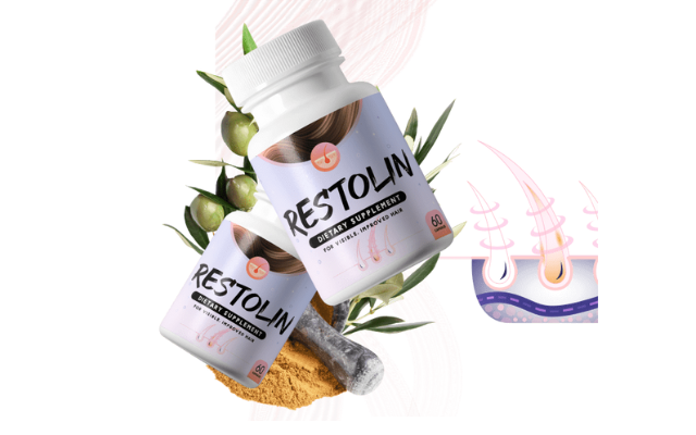 restolin review