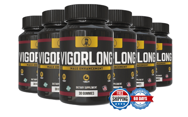 vigorlong