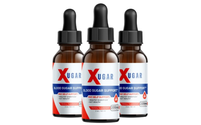 xugar reviews