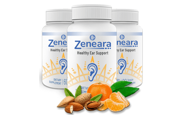 zeneara review