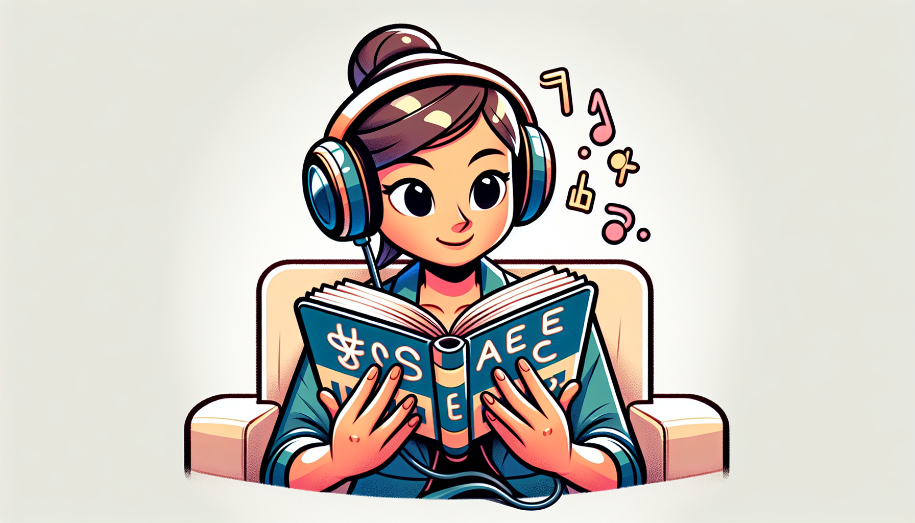 Tự Luyện TOEIC thế nào cho hiệu quả