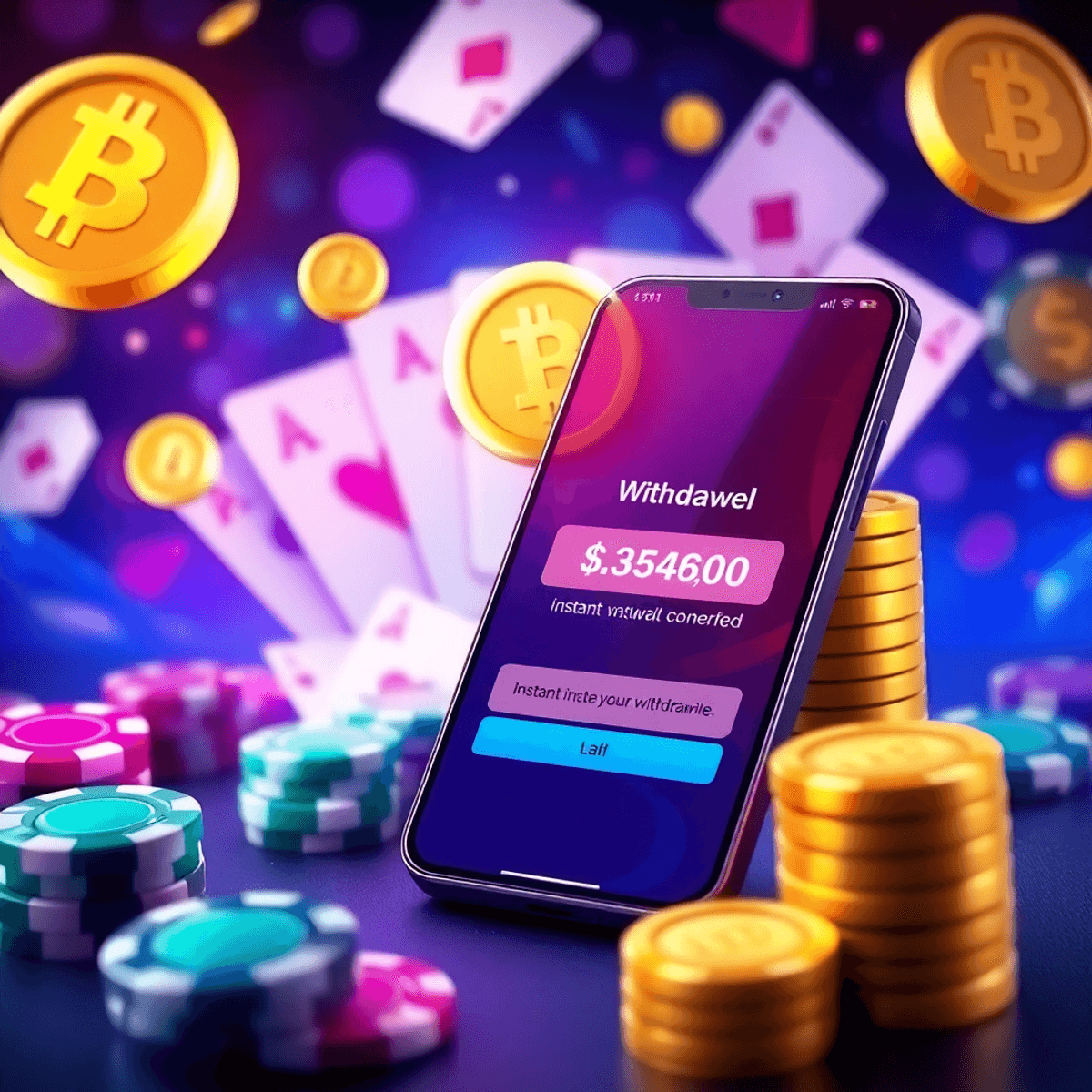 Best Instant Withdrawal Casinos 2025 Fast Payout Online best-instant-withdrawal-casinos-2025-fast-payout-online