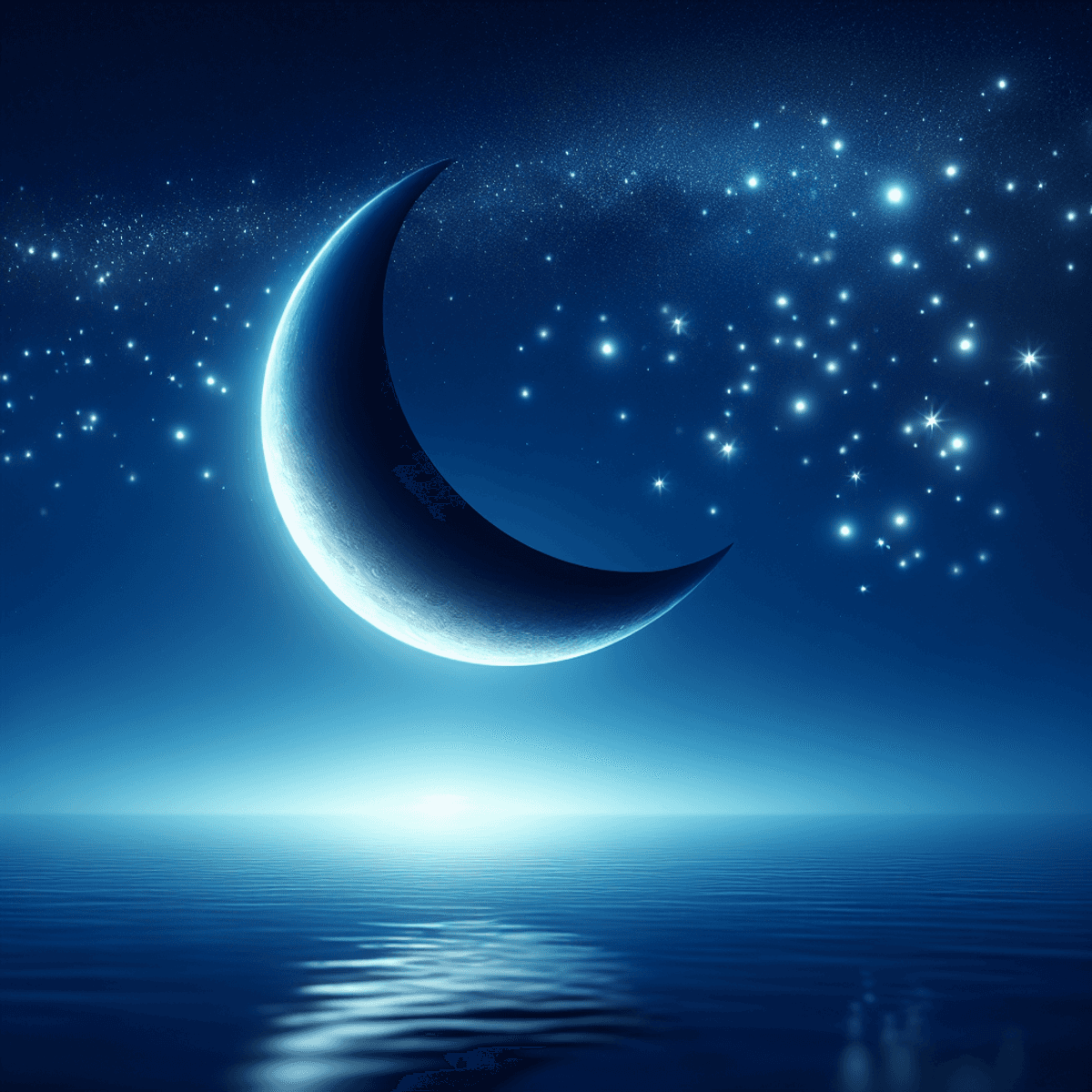 Guide to Deep Sleep Music