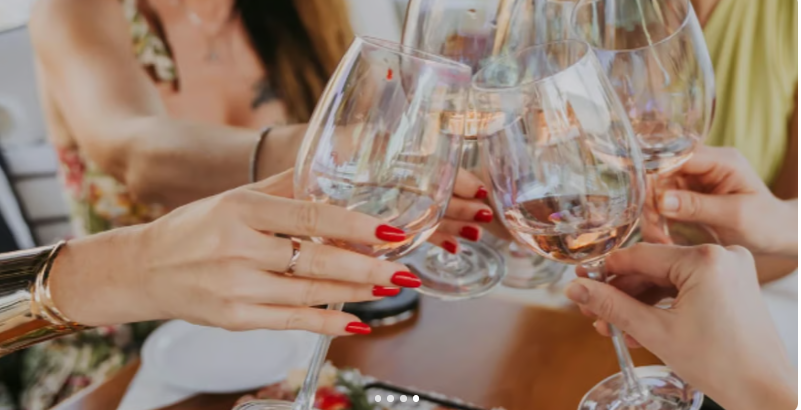 Luxury Cruise with Wine, Charcuterie & Manatee Spotting in Miami