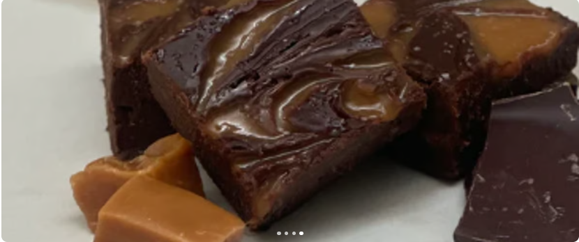 Chocolate Making Class