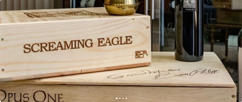 After-Hours Beer & Wine Tour