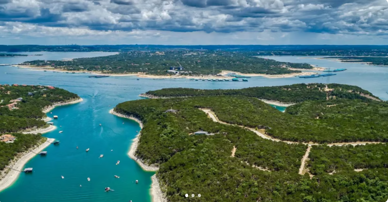 5 Hour Axis A24 Surf Boat Weekday Rental