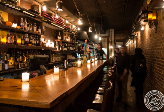 Dinner at Kashkaval Garden