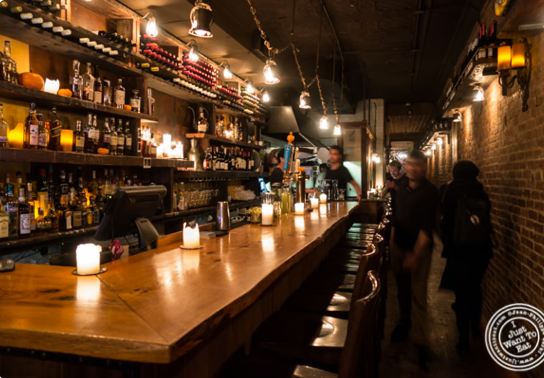 Dinner at Kashkaval Garden