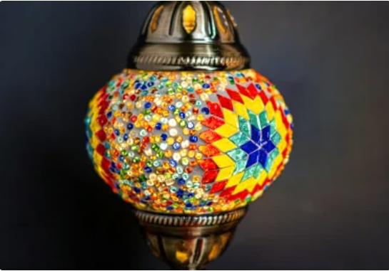 Build a Terrarium: Wardian Case