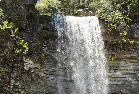 Best of Minnewaska State Park