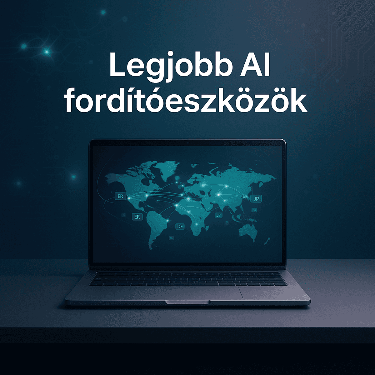 legjobb ai fordító eszközök