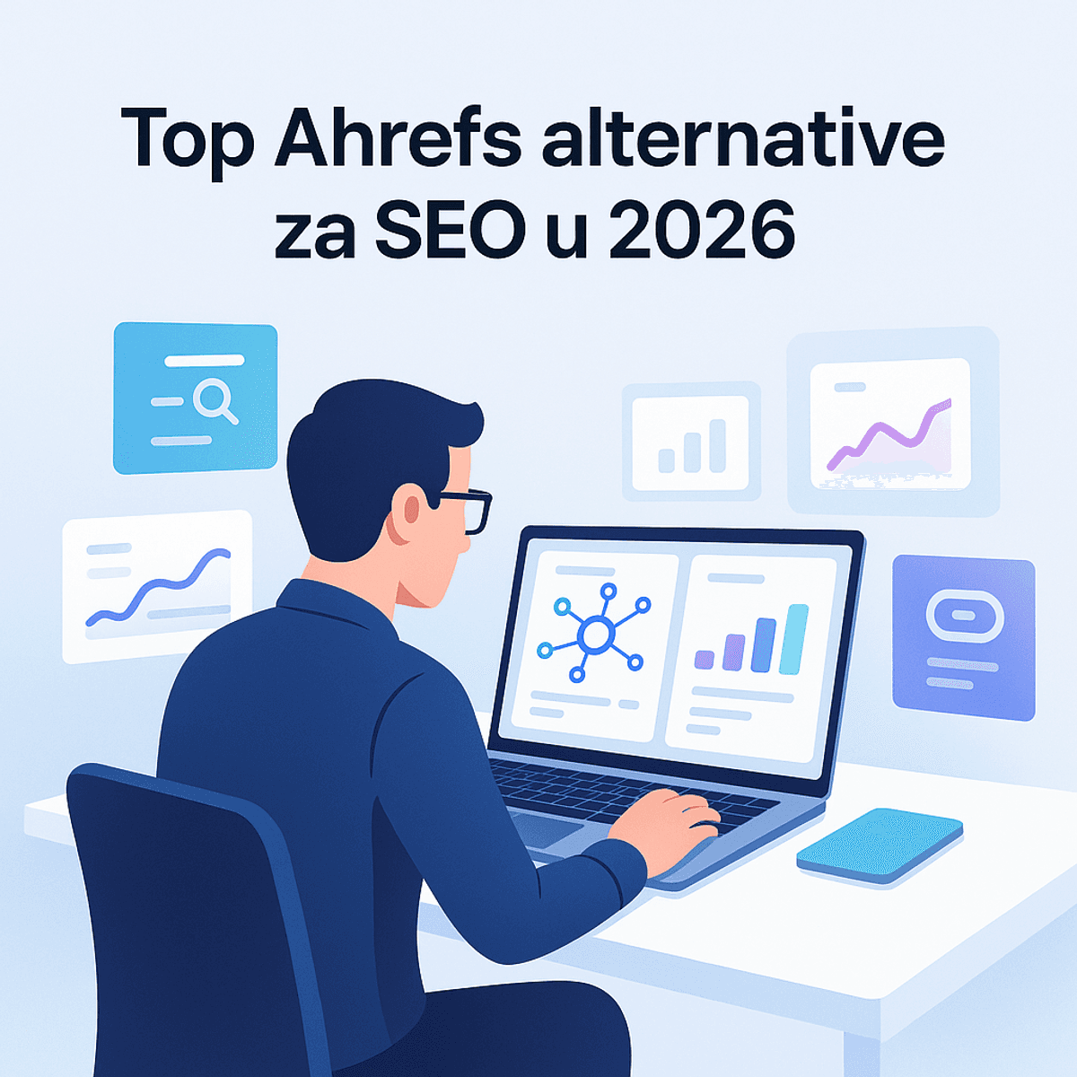ahrefs alternativa 2026