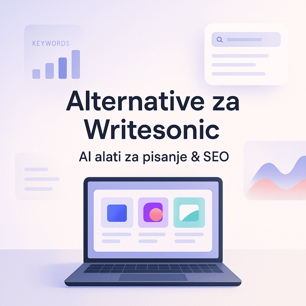 writesonic alternative