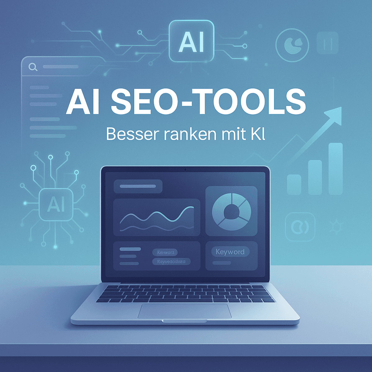 beste AI SEO Tools