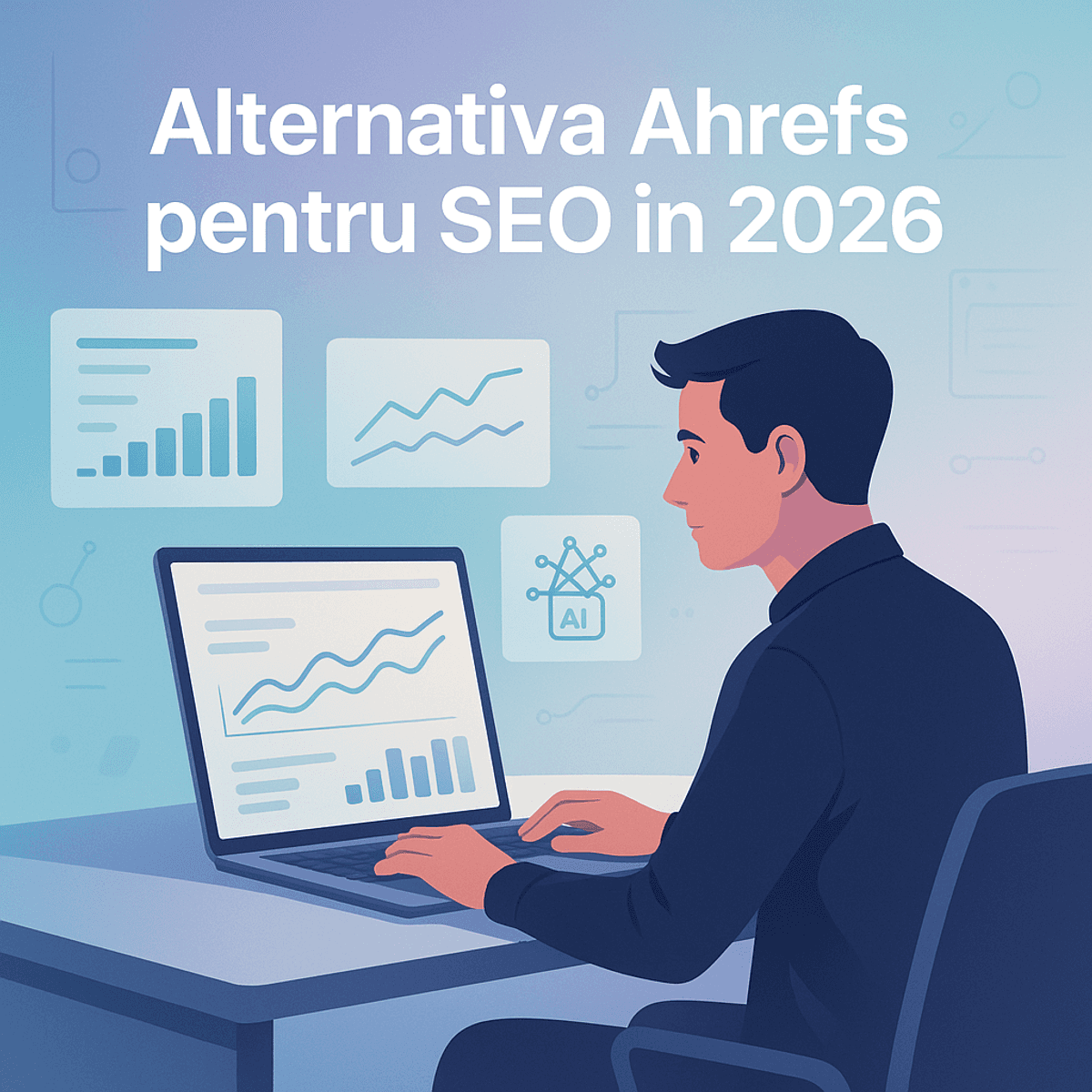 alternative Ahrefs 2026