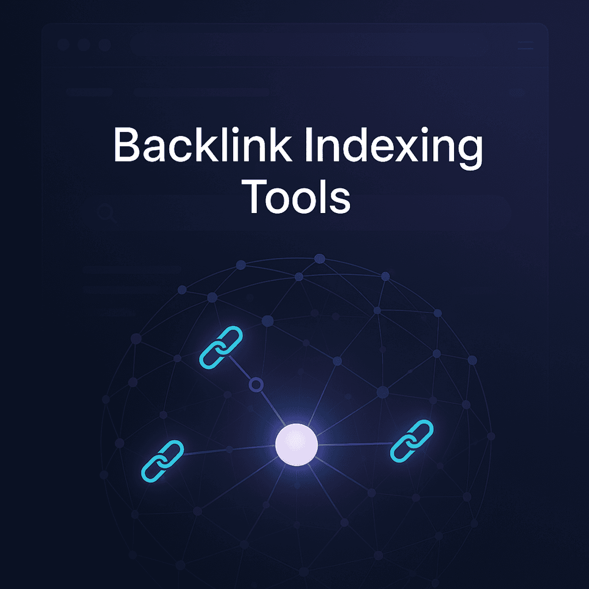 8 Backlink Indexing Tools Tested (2026) — Speed & Success Rate Compared
