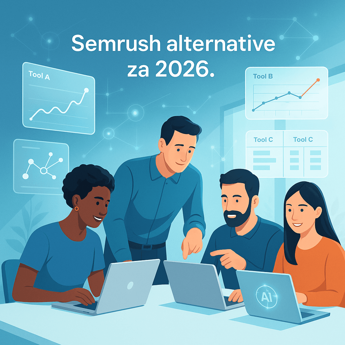 semrush alternative 2026