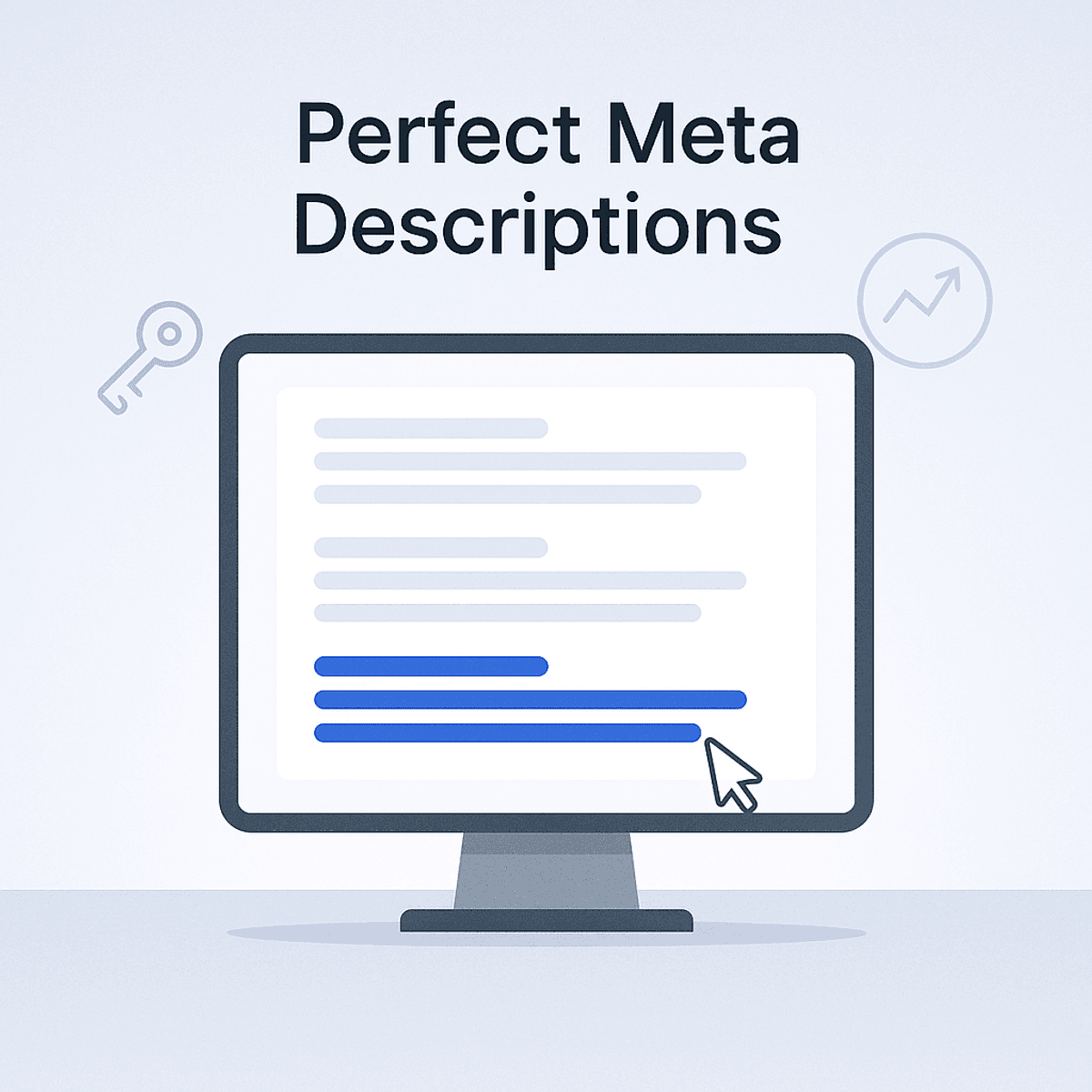 Meta Display Example How to Write Meta Descriptions That Get Clicks (Examples + Template)