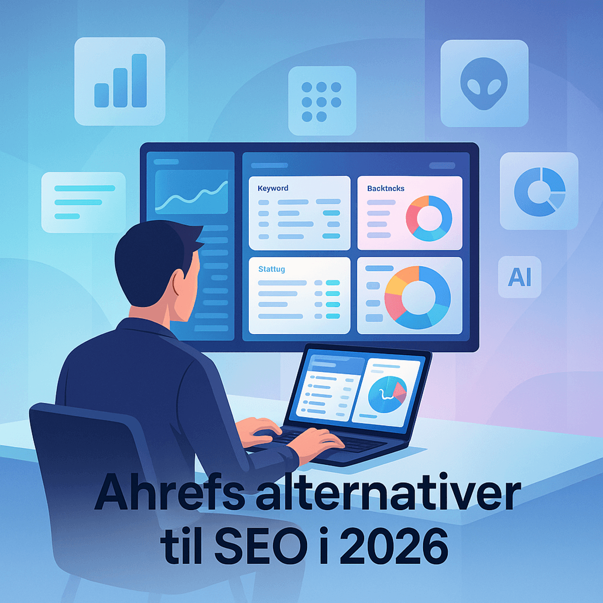 ahrefs alternativer 2026