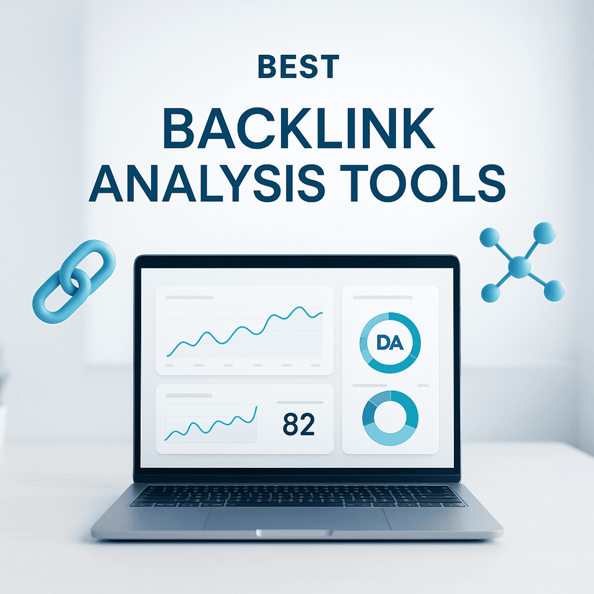6 Best Backlink Analysis Tools (Compared for SEO Audits)